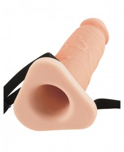 fantasy-x-tensions-8-silicone-hollow-extension (3)